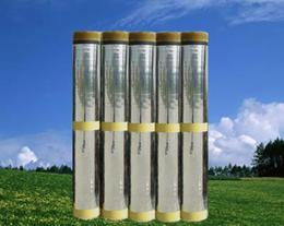 工程監理的重要性與防水保溫工程優質供應商資源