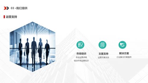 720度VR全景 沉浸式數(shù)字世界的文化創(chuàng)意新體驗(yàn)