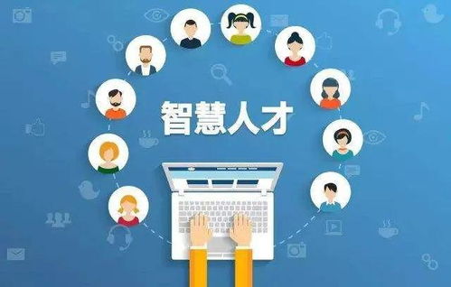 融合傳統，賦能未來 長沙開福區文化消費試點中的數字文創產品開發與營銷模式探究